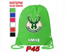 worek-szkolny-na-wf-trening-buty-sportowy-dla-fana-milwaukee-bucks-nba