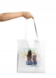 torba-shopper-materialowa-na-ramie-prezent-dla-mamy-dzien-mamy-dar-od-corki