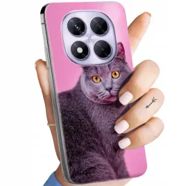 etui-do-xiaomi-redmi-note-14-pro-5g-14-pro-plus-5g-wzory-koty-kotki-case