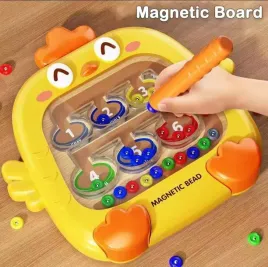 sorter-labirynt-magnetyczny-montessori-kolory-sensoryczny-dla-dziecka