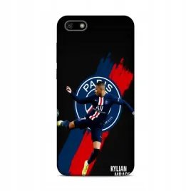 obudowa-do-huawei-y5-2018-etui-nadruki-mbappe-inni