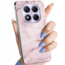 etui-do-xiaomi-redmi-note-14-pro-5g-14-pro-plus-5g-wzory-rozowe-obudowa