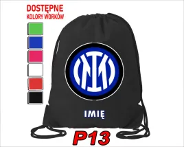 worek-szkolny-na-wf-trening-buty-sportowy-dla-fana-inter-mediolan-kluby