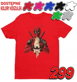 dziecieca-koszulka-t-shirt-z-nadrukiem-avengers-deadpool-xxxs-86-98