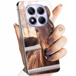 etui-do-xiaomi-redmi-note-14-pro-5g-14-pro-plus-5g-wzory-konie-kuce-case