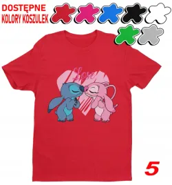 koszulka-dziecieca-z-nadrukiem-dla-fana-stich-angel-slodziak-xxxs-86-98