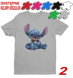 koszulka-dziecieca-z-nadrukiem-dla-fana-stich-angel-slodziak-l-146-152