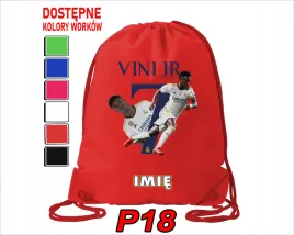 worek-szkolny-na-wf-trening-buty-sportowy-dla-fana-vinicius-jr-vini-real