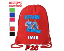 worek-szkolny-na-wf-trening-buty-sportowy-dla-fana-kevin-de-bruyne-city