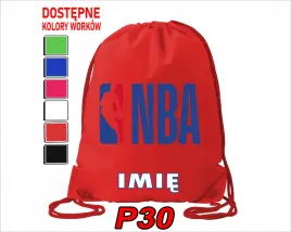 worek-szkolny-na-wf-trening-buty-sportowy-dla-fana-nba-koszykowka-basket