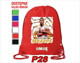 worek-szkolny-na-wf-trening-buty-sportowy-dla-fana-kilian-mbappe-real