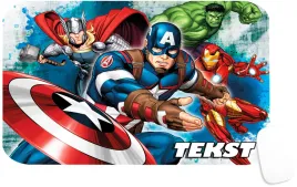 podkladka-pod-myszke-z-kaptan-ameryka-avengers-prezent-tekst-gratis-29x36