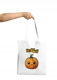 torba-shopper-materialowa-na-ramie-prezent-dla-niej-happy-haloween-dynia