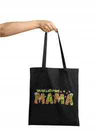 torba-shopper-materialowa-na-ramie-prezent-dla-mamy-na-dzien-mamy-dar-love