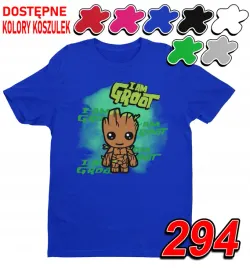 dziecieca-koszulka-t-shirt-z-nadrukiem-avengers-groot-marvel-m-134-140