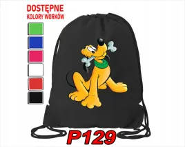 worek-szkolny-na-wf-buty-sportowy-dla-dziecka-bajki-5-wzorow-imie-gratis