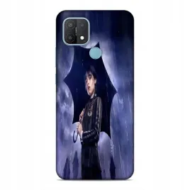 etui-do-oppo-a15-a15s-rozne-wzory-do-wyboru-obudowa-case-rozne-do-wyboru-se
