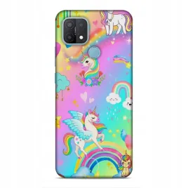 etui-do-oppo-a15-a15s-rozne-wzory-do-wyboru-obudowa-case-unicorn-basnie