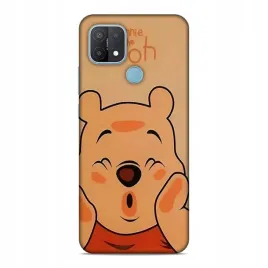 etui-do-oppo-a15-a15s-rozne-wzory-do-wyboru-obudowa-case-puchatek-kubus