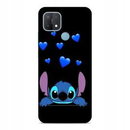 etui-do-oppo-a15-a15s-rozne-wzory-do-wyboru-obudowa-case-liloandstitch-bajki