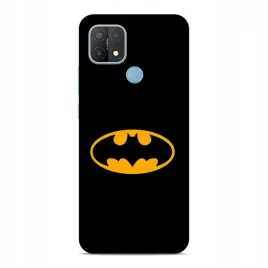 etui-do-oppo-a15-a15s-rozne-wzory-do-wyboru-obudowa-case-batman-bohaterowie