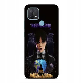 etui-do-oppo-a15-a15s-rozne-wzory-do-wyboru-obudowa-case-rozne-do-wyboru-se