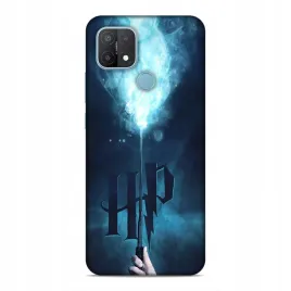 etui-do-oppo-a15-a15s-rozne-wzory-do-wyboru-obudowa-case-czarodziej-rozne