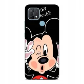 etui-do-oppo-a15-a15s-rozne-wzory-do-wyboru-obudowa-case-myszka-miki-bajki