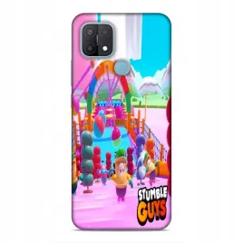 etui-do-oppo-a15-a15s-rozne-wzory-do-wyboru-obudowa-case-nadruk-stambel-gaj