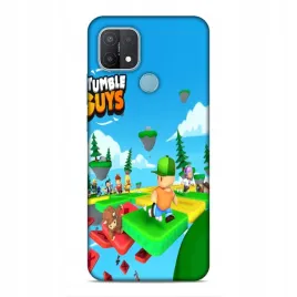 etui-do-oppo-a15-a15s-rozne-wzory-do-wyboru-obudowa-case-nadruk-stambel-gaj