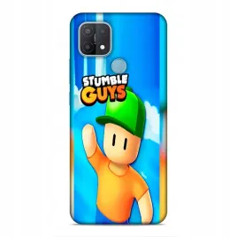 etui-do-oppo-a15-a15s-rozne-wzory-do-wyboru-obudowa-case-nadruk-stambel-gaj