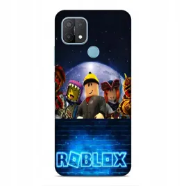 etui-do-oppo-a15-a15s-rozne-wzory-do-wyboru-obudowa-case-nadruki-gra-roblox