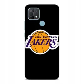 etui-do-oppo-a15-a15s-rozne-wzory-do-wyboru-obudowa-case-nba-la-lakers