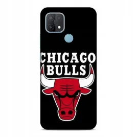 etui-do-oppo-a15-a15s-rozne-wzory-do-wyboru-obudowa-case-nba-chicago-bulls