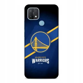 etui-do-oppo-a15-a15s-rozne-wzory-do-wyboru-obudowa-case-nba-golden-state