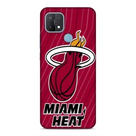 etui-do-oppo-a15-a15s-rozne-wzory-do-wyboru-obudowa-case-nba-miami-heat