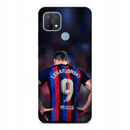 etui-do-oppo-a15-a15s-rozne-wzory-do-wyboru-obudowa-case-lewandowski-pilka