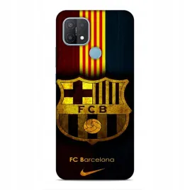 etui-do-oppo-a15-a15s-rozne-wzory-do-wyboru-obudowa-case-barcelona-kluby