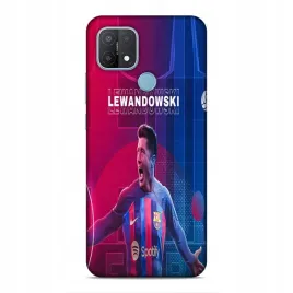 etui-do-oppo-a15-a15s-rozne-wzory-do-wyboru-obudowa-case-lewandowski-pilka