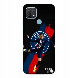 etui-do-oppo-a15-a15s-rozne-wzory-do-wyboru-obudowa-case-mbappe-pilkarze