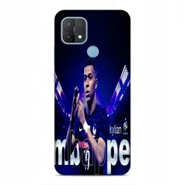 etui-do-oppo-a15-a15s-rozne-wzory-do-wyboru-obudowa-case-mbappe-pilkarze
