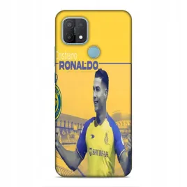 etui-do-oppo-a15-a15s-rozne-wzory-do-wyboru-obudowa-case-ronaldo-pilkarze