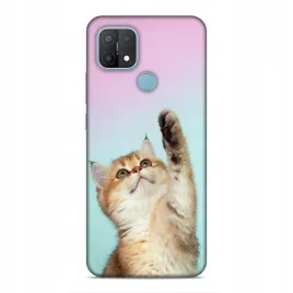 etui-do-oppo-a15-a15s-rozne-wzory-do-wyboru-obudowa-case-kotki-zwierzeta