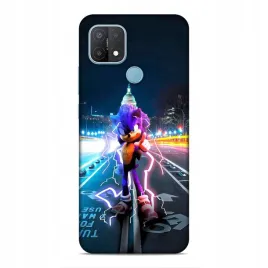 etui-do-oppo-a15-a15s-rozne-wzory-do-wyboru-obudowa-case-sonic-bajki