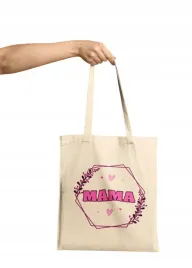torba-shopper-materialowa-na-ramie-prezent-dla-mamy-na-dzien-mamy-dar