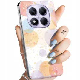 etui-do-xiaomi-redmi-note-14-pro-5g-14-pro-plus-5g-wzory-watercolor-obraz