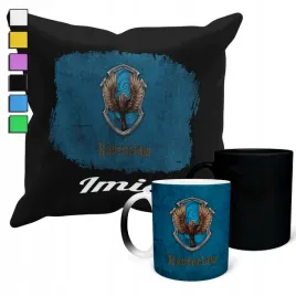 zestaw-kubek-magiczny-poszewka-z-poduszka-czarodziej-magia-prezent-imie