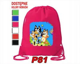 worek-szkolny-na-wf-buty-dla-dziecka-niebieski-piesek-kroliko-imie-gratis