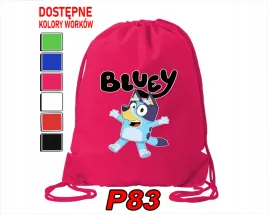 worek-szkolny-na-wf-buty-dla-dziecka-niebieski-piesek-kroliko-imie-gratis