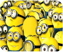 podkladka-pod-myszke-z-nadrukiem-minionki-bajki-prezent-tekst-gratis-20x24